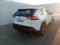 preview Toyota RAV 4 #1