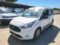 preview Ford Transit Connect #0