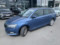 preview Skoda Fabia #0