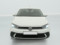 preview Volkswagen Polo #1