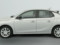 preview Opel Corsa #3
