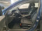 preview Mercedes A 180 #2