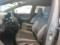 preview Volkswagen ID.5 #2