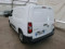 preview Citroen Berlingo #1