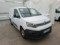 preview Citroen Berlingo #3