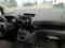 preview Citroen Berlingo #4