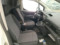preview Citroen Berlingo #5