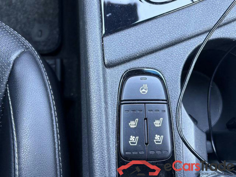 KIA Niro PHEV Niro PHEV 1.6 GDi Pace DCT #6
