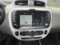 preview Kia Soul #4