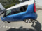 preview Kia Soul #5