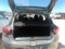 preview Dacia Sandero #5