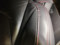 preview Ford Mondeo #3