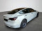 preview Tesla Model 3 #1