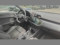preview Audi Q3 #4