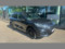 preview Ford Kuga #3