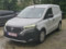 preview Nissan Townstar #0
