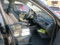 preview BMW X1 #5