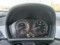 preview BMW X2 #3