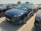 preview Ford Kuga #0