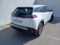 preview Peugeot 2008 #1
