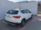 preview Seat Ateca #1