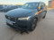 preview Volvo XC90 #0