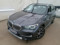 preview BMW X1 #0