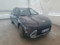preview Hyundai Kona #3