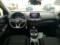 preview Nissan Juke #4