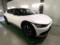 preview Kia EV6 #1