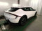 preview Kia EV6 #2
