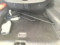 preview Kia EV6 #5