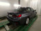 preview BMW 330 #2
