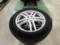preview Skoda Enyaq #4