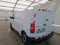 preview Citroen Jumpy #1