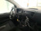 preview Citroen Jumpy #4