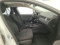 preview Renault Clio #5