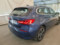 preview BMW 118 #2