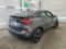 preview Citroen C4 #2