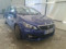 preview Peugeot 308 #3