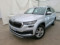 preview Skoda Kodiaq #0