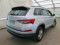 preview Skoda Kodiaq #2