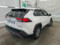 preview Toyota RAV 4 #2
