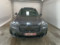 preview BMW iX3 #4