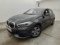 preview BMW Other #0