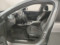 preview BMW Other #2