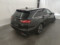 preview Kia cee'd #1
