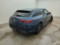 preview Mercedes CLA Shooting Brake #1