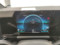 preview Mercedes EQA #5
