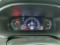 preview Renault Megane #5